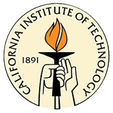 Caltech Logo