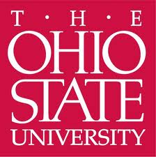 Ohio State Logo